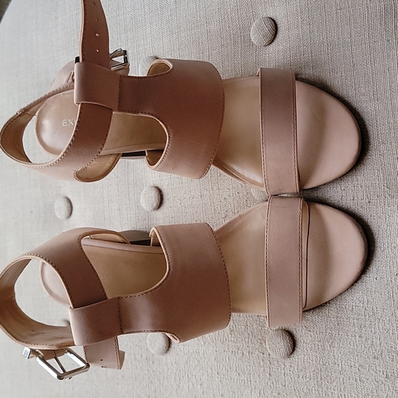 Express Shoes - Express Sandal